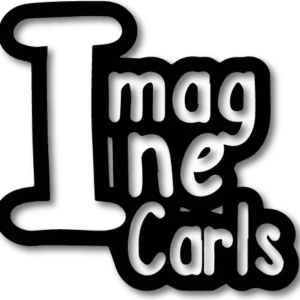 cropped-cropped-imaginecarls2-300x300