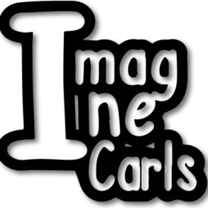 cropped-cropped-imaginecarls2-300x300