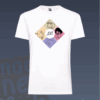 Camiseta Studio Ghibli - Image 3