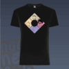 Camiseta Studio Ghibli - Image 2