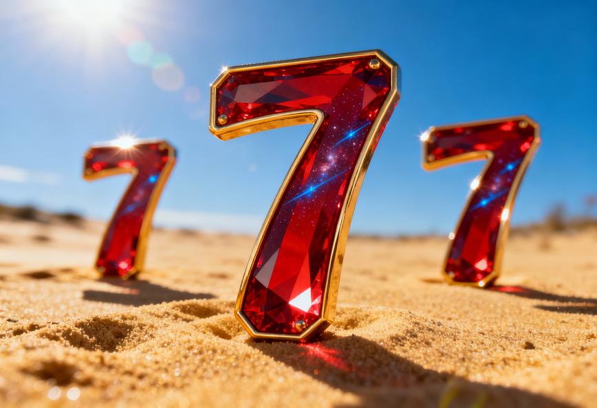 Slotastic Casino: A Deep Dive into Their Slot Machine Universe