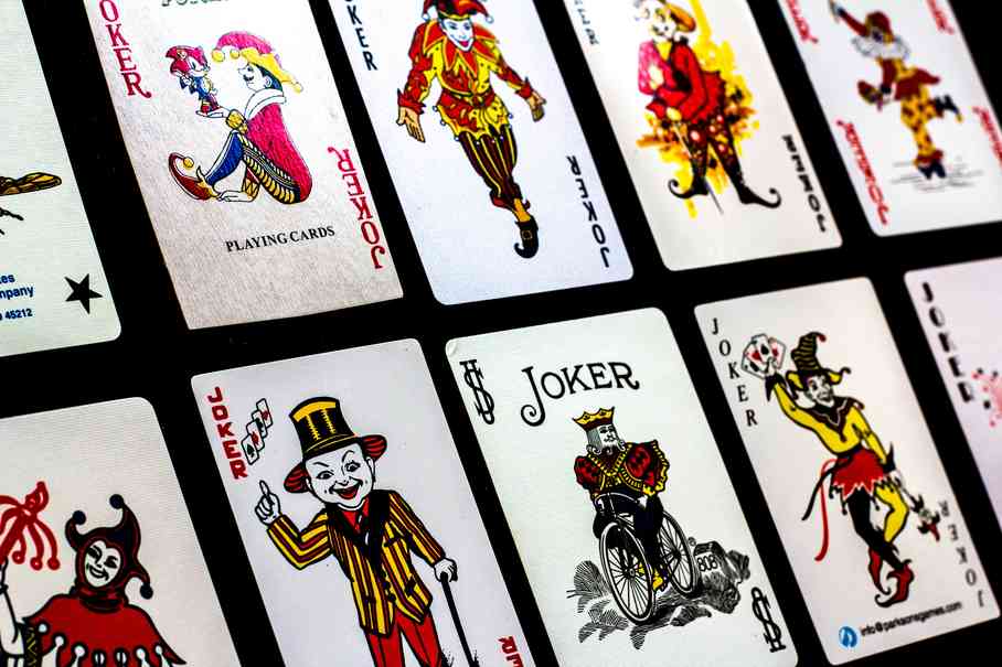 Plinko Casino Game: A Detailed and Unbiased Review