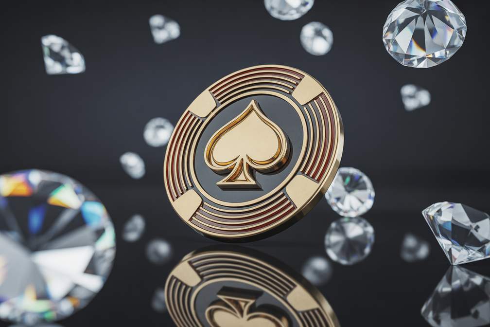 Plinko Casino in Canada: Is This Game of Chance Right For You? Plinko Casino in Canada: Is This Game of Chance Right For You?