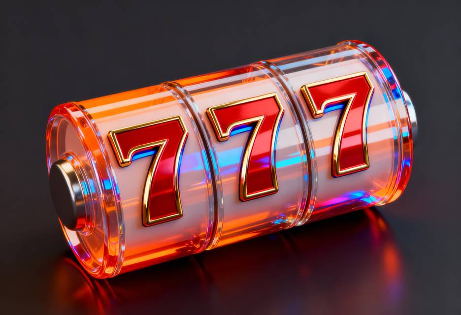 Supremo Casino: Sicurezza e Affidabilità nel Gioco Online